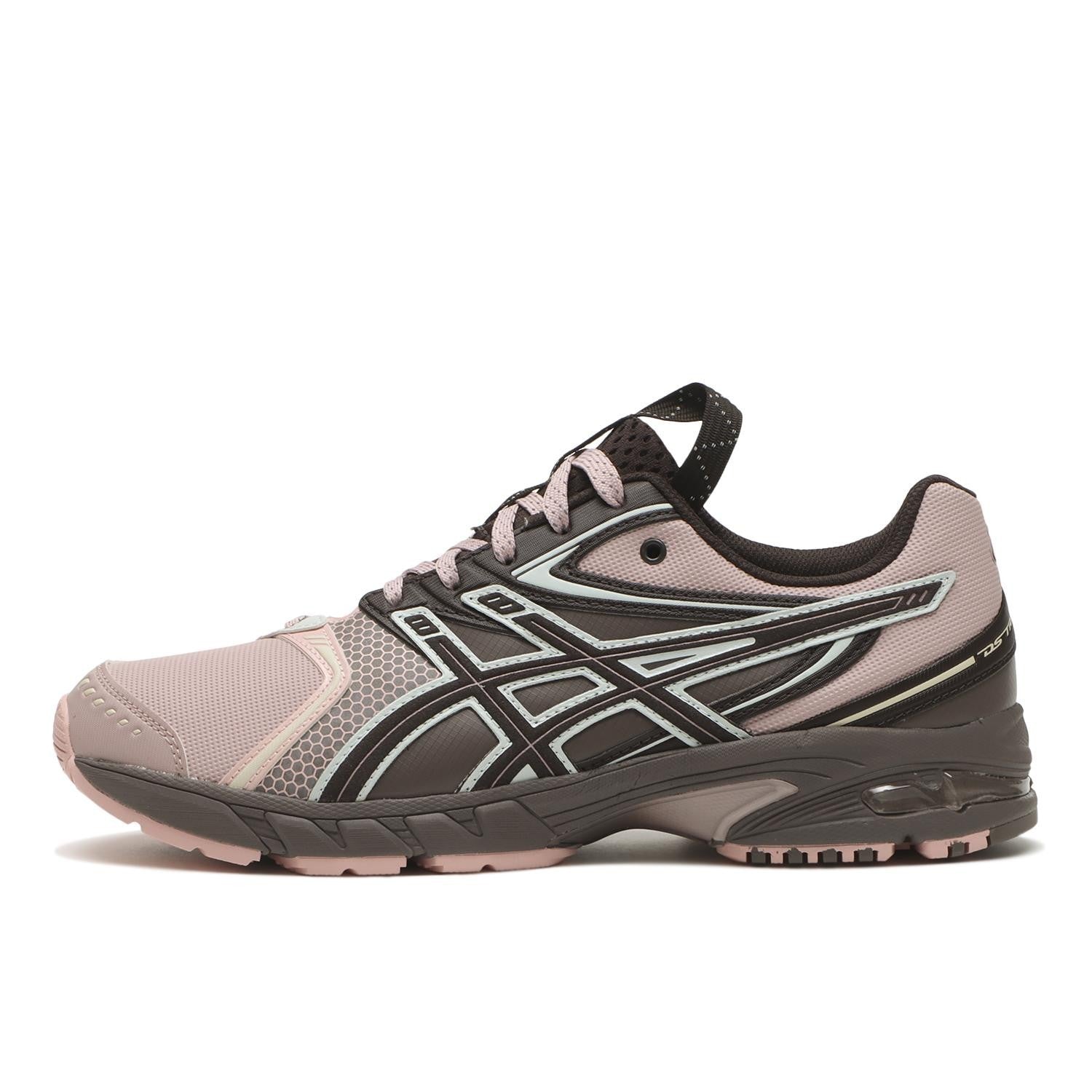 1203A779-700 Kiko Kostadinov Studio Asics UB11-S Gel-DS Trainer 14 (Men's)