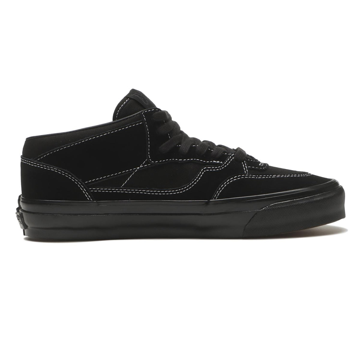 VN000E97BKA PREMIUM HALF CAB REISSUE 33 (Men's)