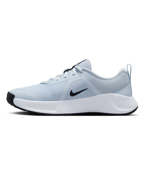 FQ1830-400 Nike MC Trainer 3 Workout Shoes (Women's)