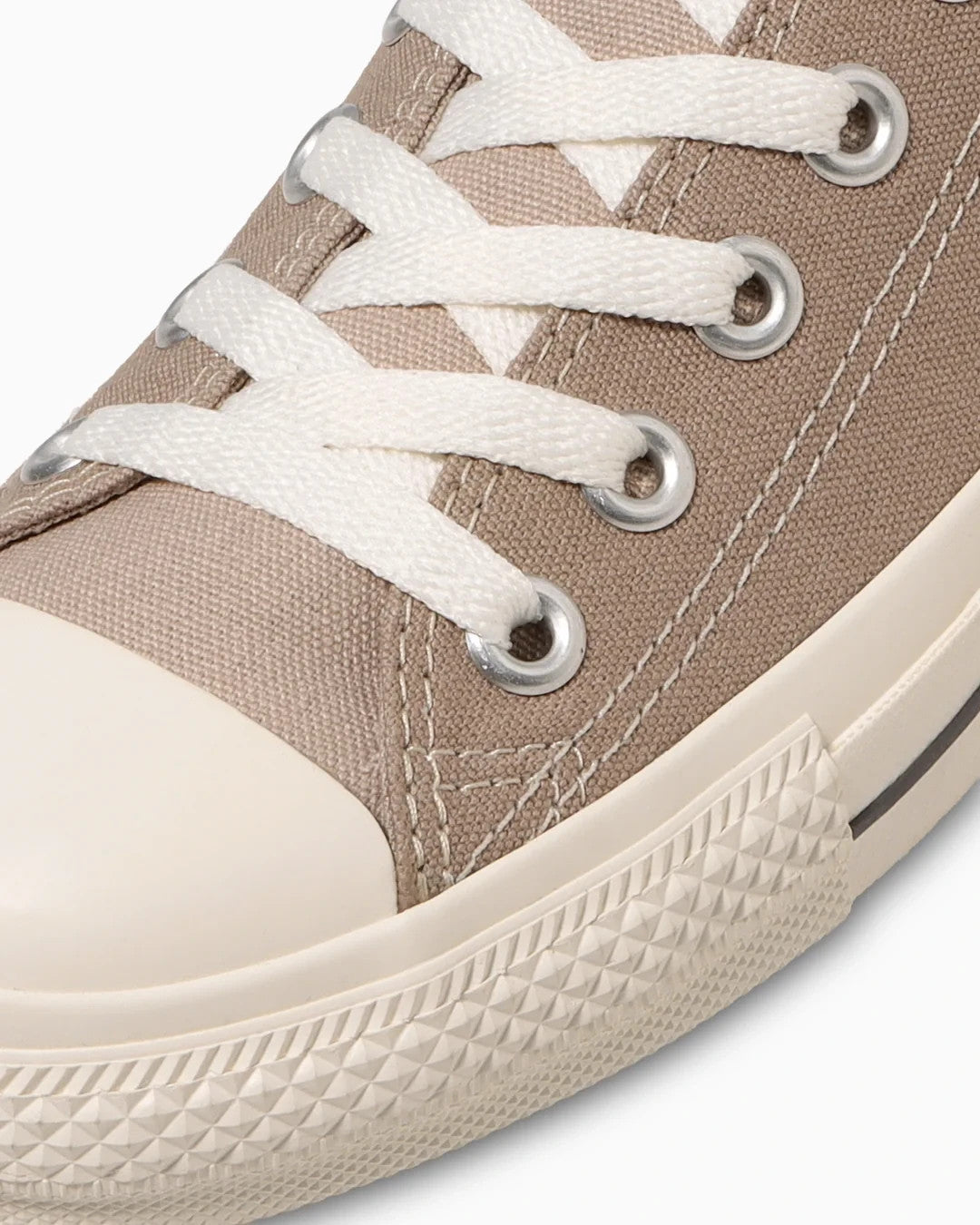 31312662 Converse All Star TC OX Light Brown (Men's)
