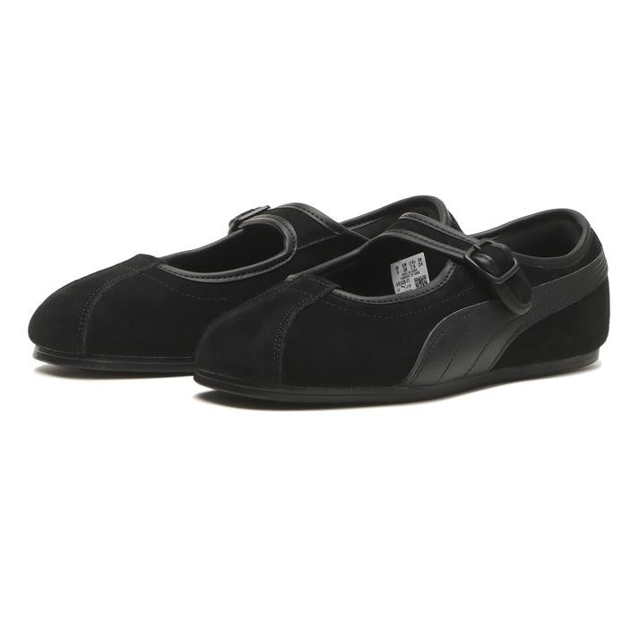 410306 PUMA Replicatch GO SSD (Unisex)