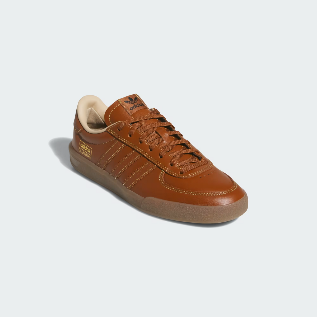 KJ5052 adidas Glenburn (Men's)