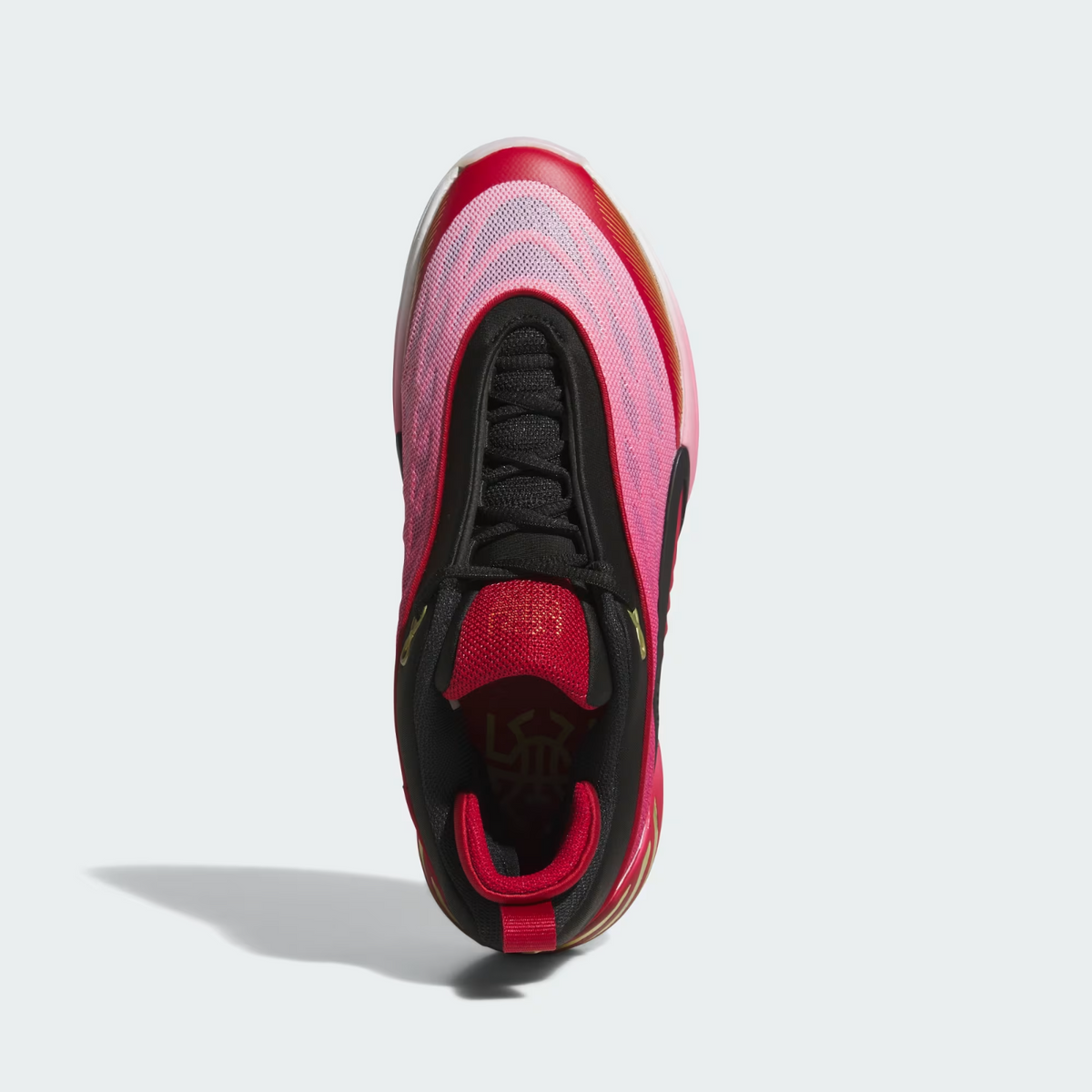 KI9283 adidas D.O.N. Issue 8 (Men's)
