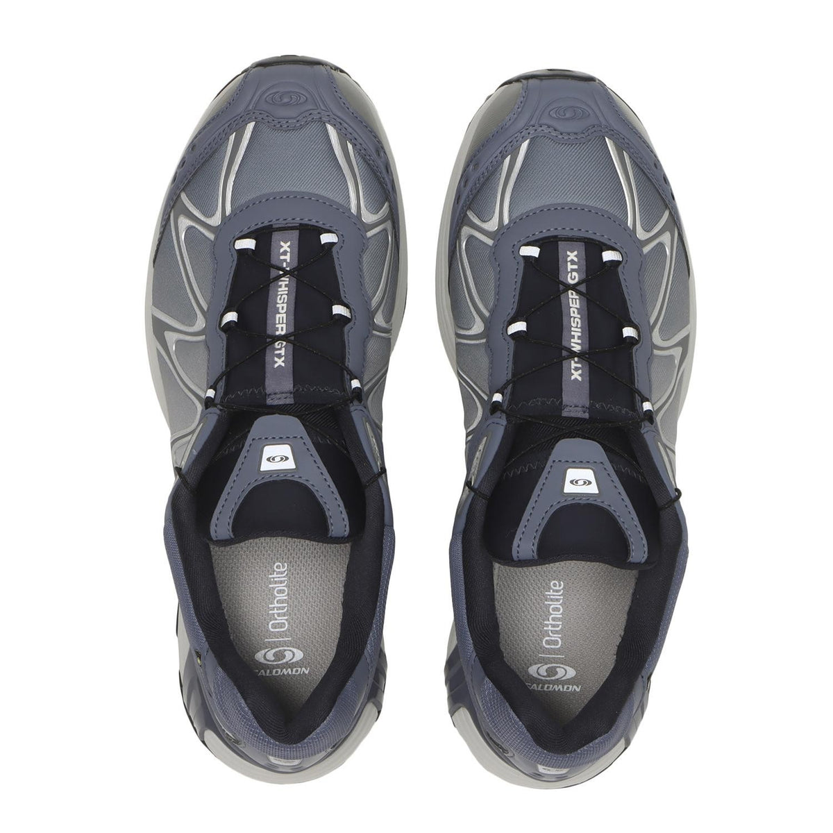 L45397300 Salomon XT-WHISPER GORE-TEX (Men's)