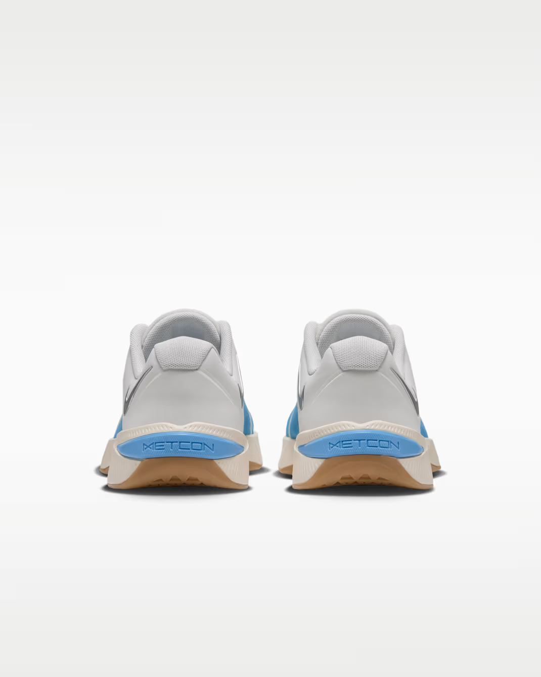 HQ2620-104 Nike Metcon 10 "Summit White/Baltic Blue/Pale Ivory" (Women's)