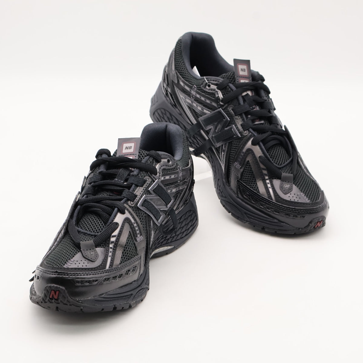 M1906AF New Balance 1906A Refined Future Black (Men's)