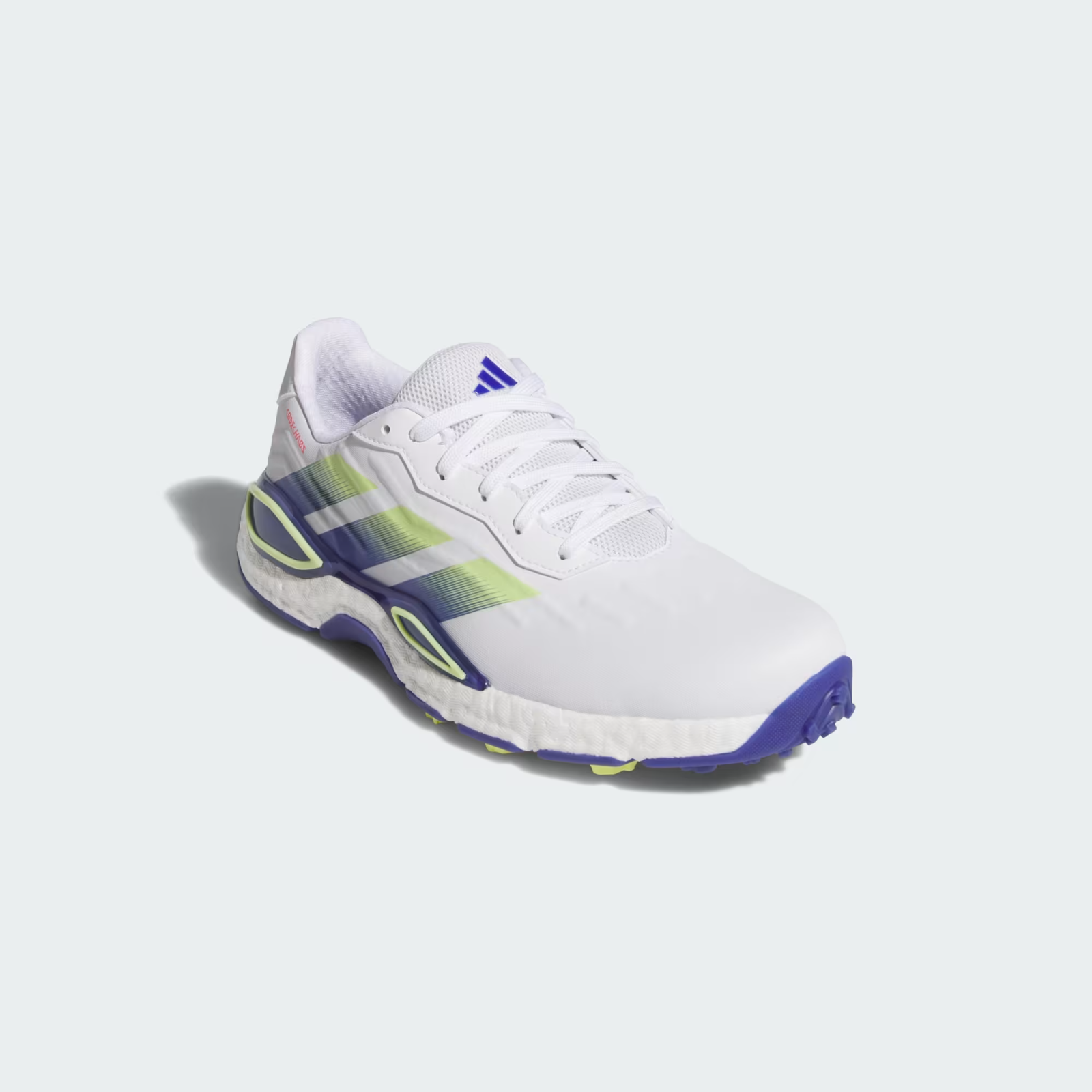 KI5735 adidas Codechaos 27 Spikeless Golf (Men's)