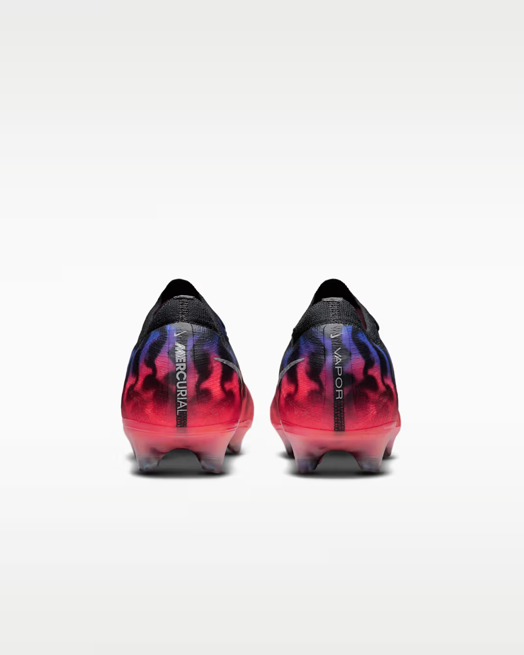 IR0123-900 Nike Mercurial Vapor 17 Elite "Scorpion" (Men's)