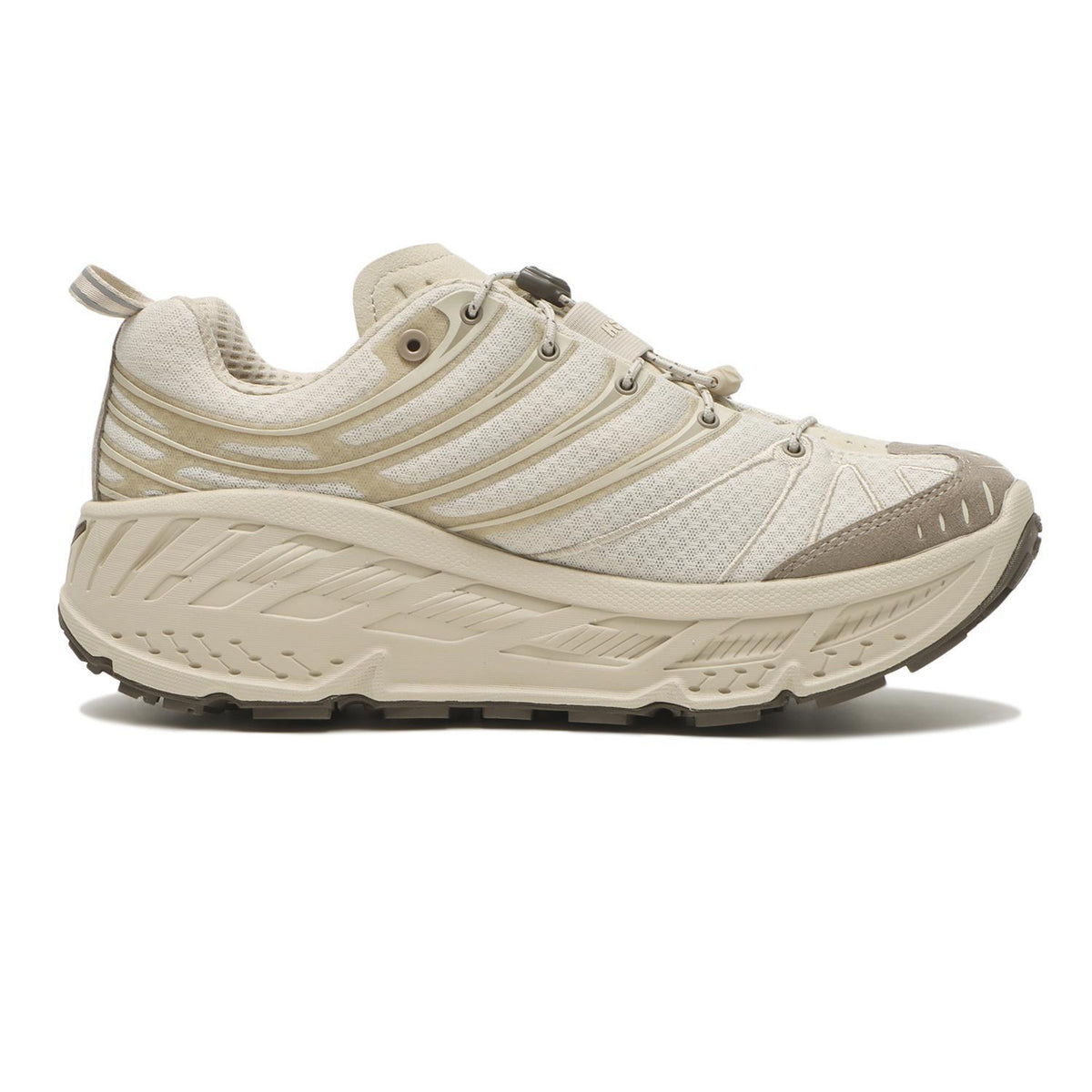 1155350-OTTM Hoka Stinson EVO OG Oat Oat Milk (Men's)