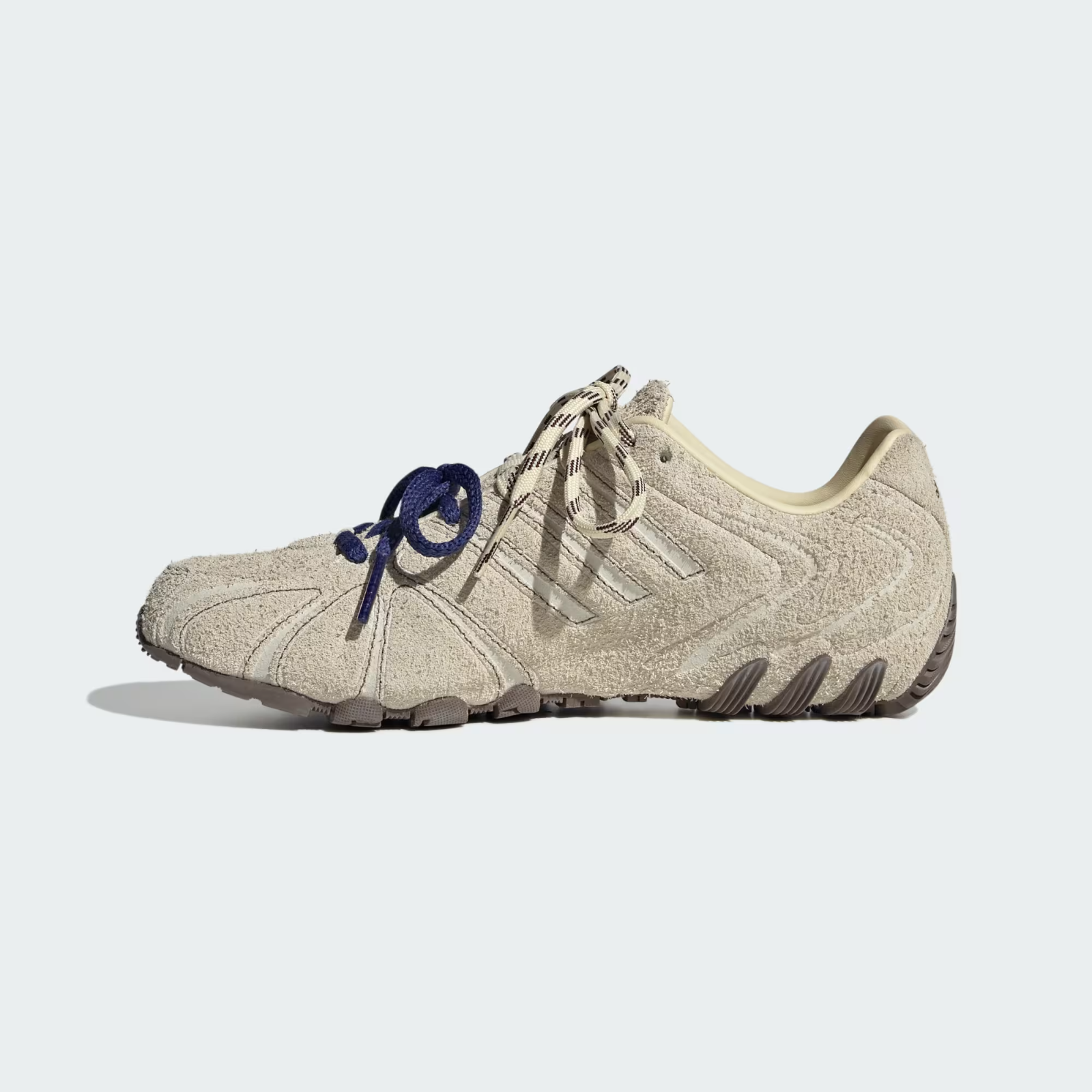 LA7682 adidas Ghost Sprint (Men's)