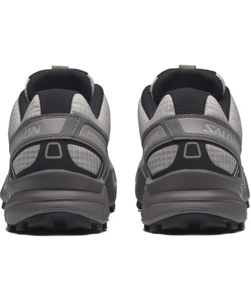 L47992300 Salomon Speedcross 3 Grey (Men's)