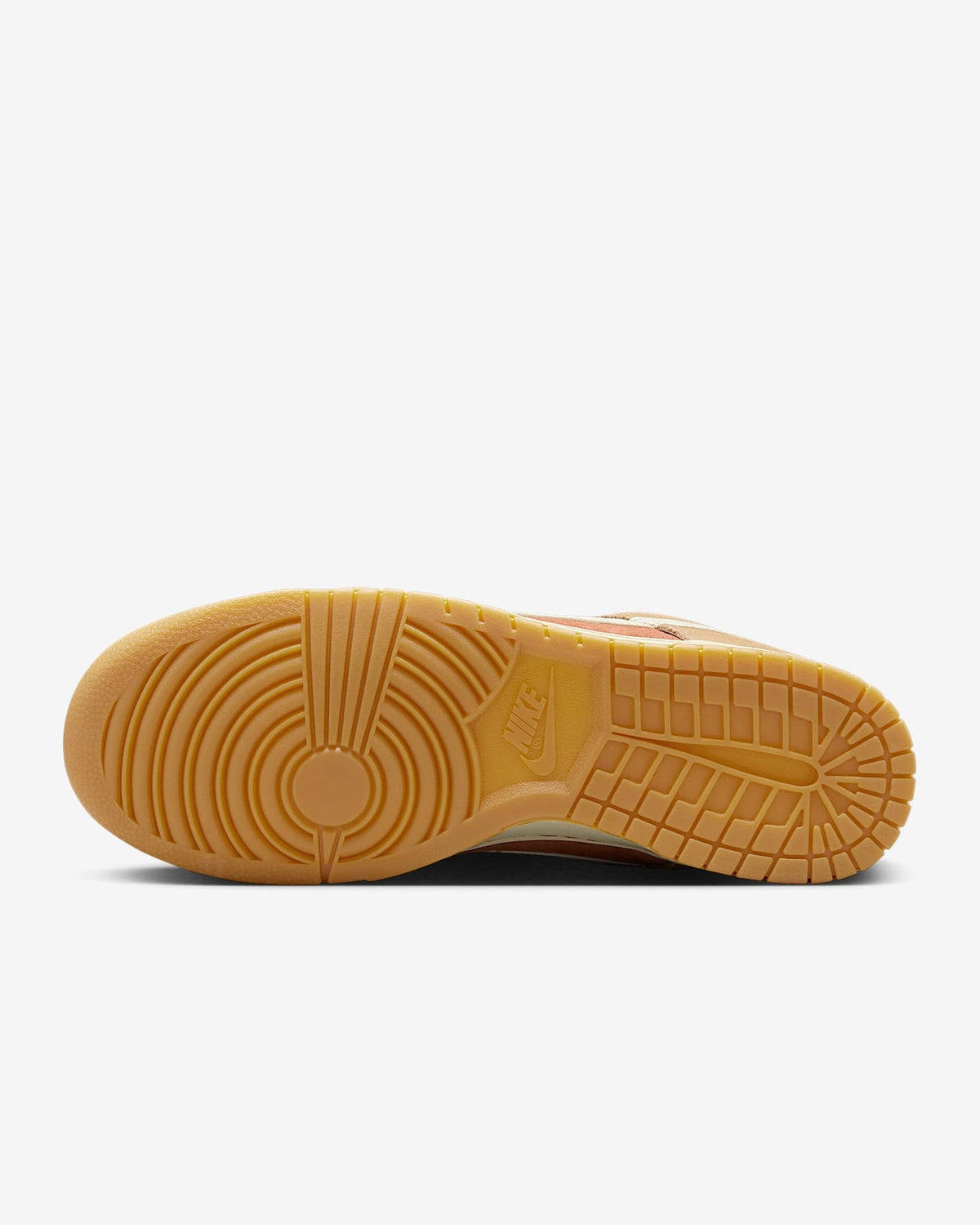 HQ1931-200 Nike Dunk Low Hemp (Men's)