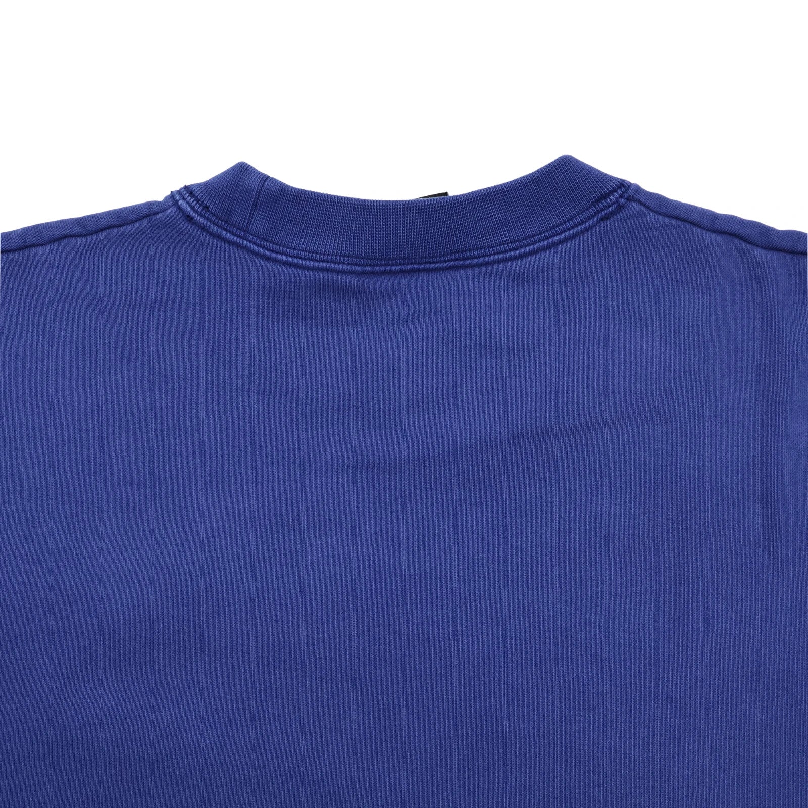 NIGO Nike NRG Crew Fleece Navy (NIGO)