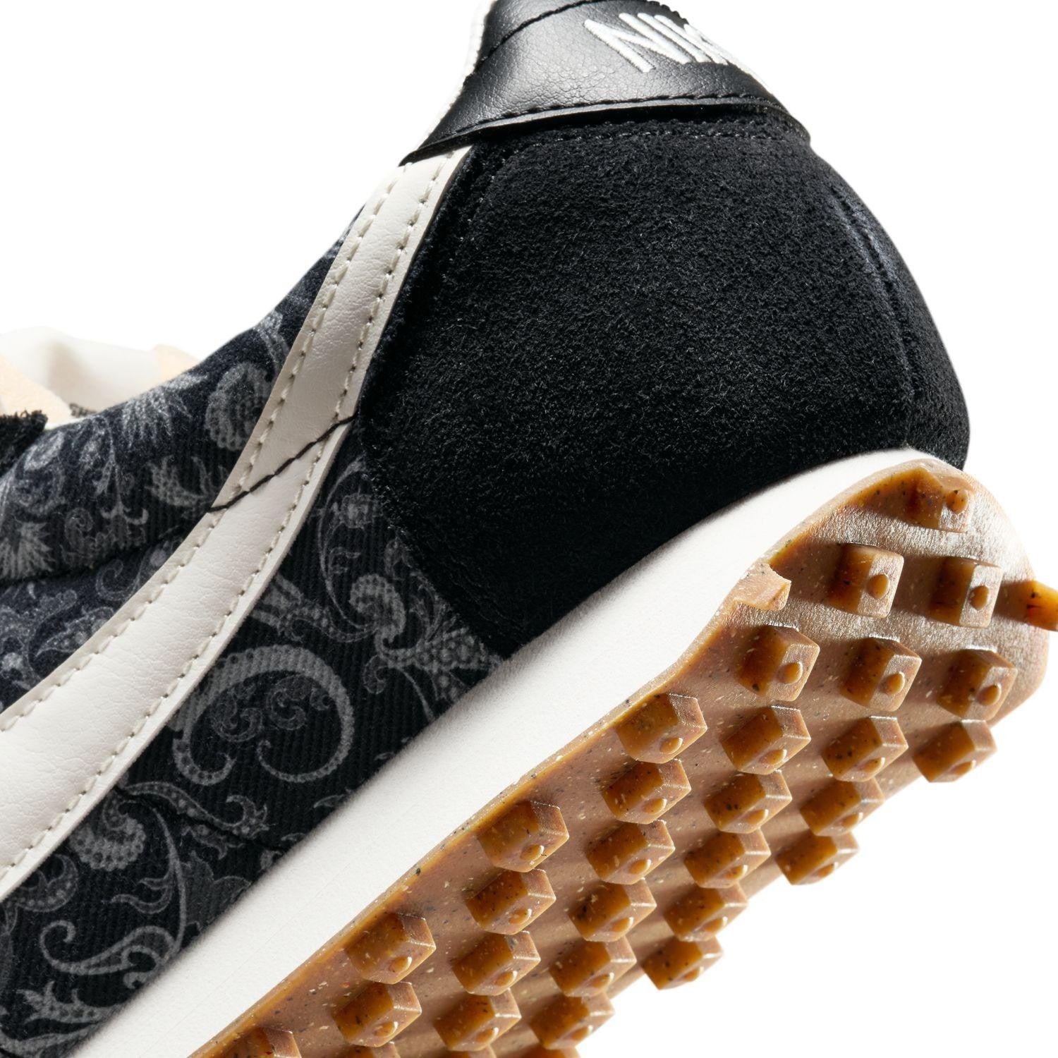 IH4479-001 Nike LD-1000 Bandana Black (Women's)
