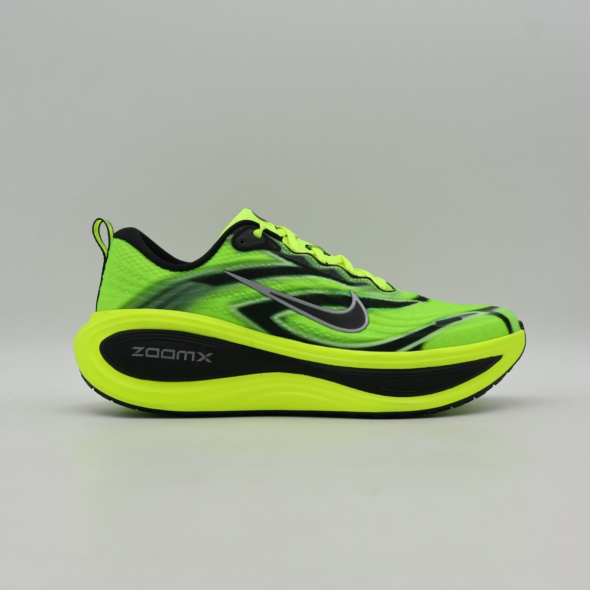 IM8072-999 Nike Vomero Plus Ekiden Pack Volt (Men's)