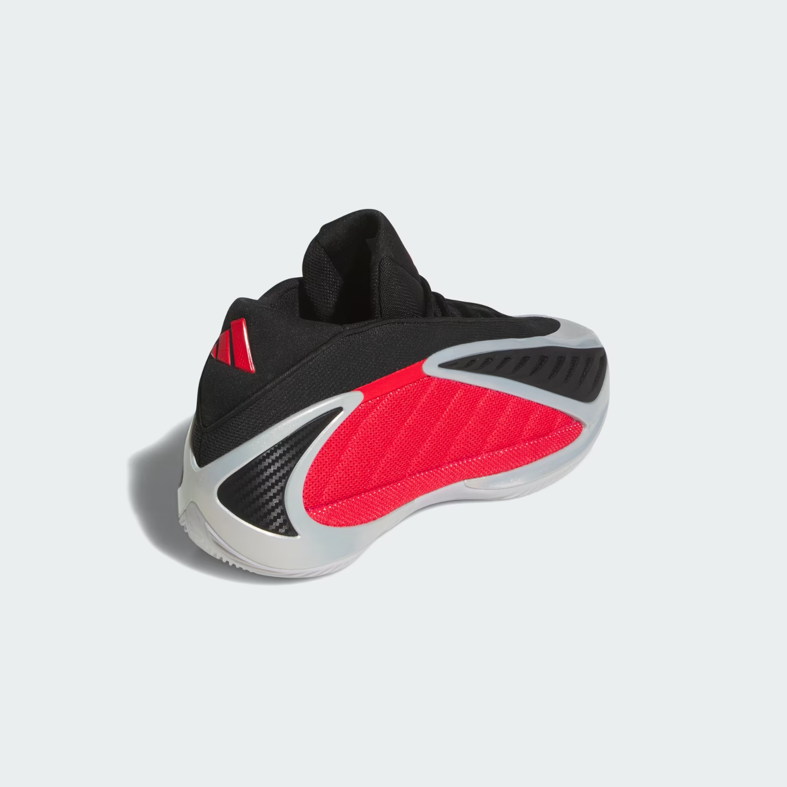 JQ9497 adidas AE2 Georgia Bulldogs (Men's)