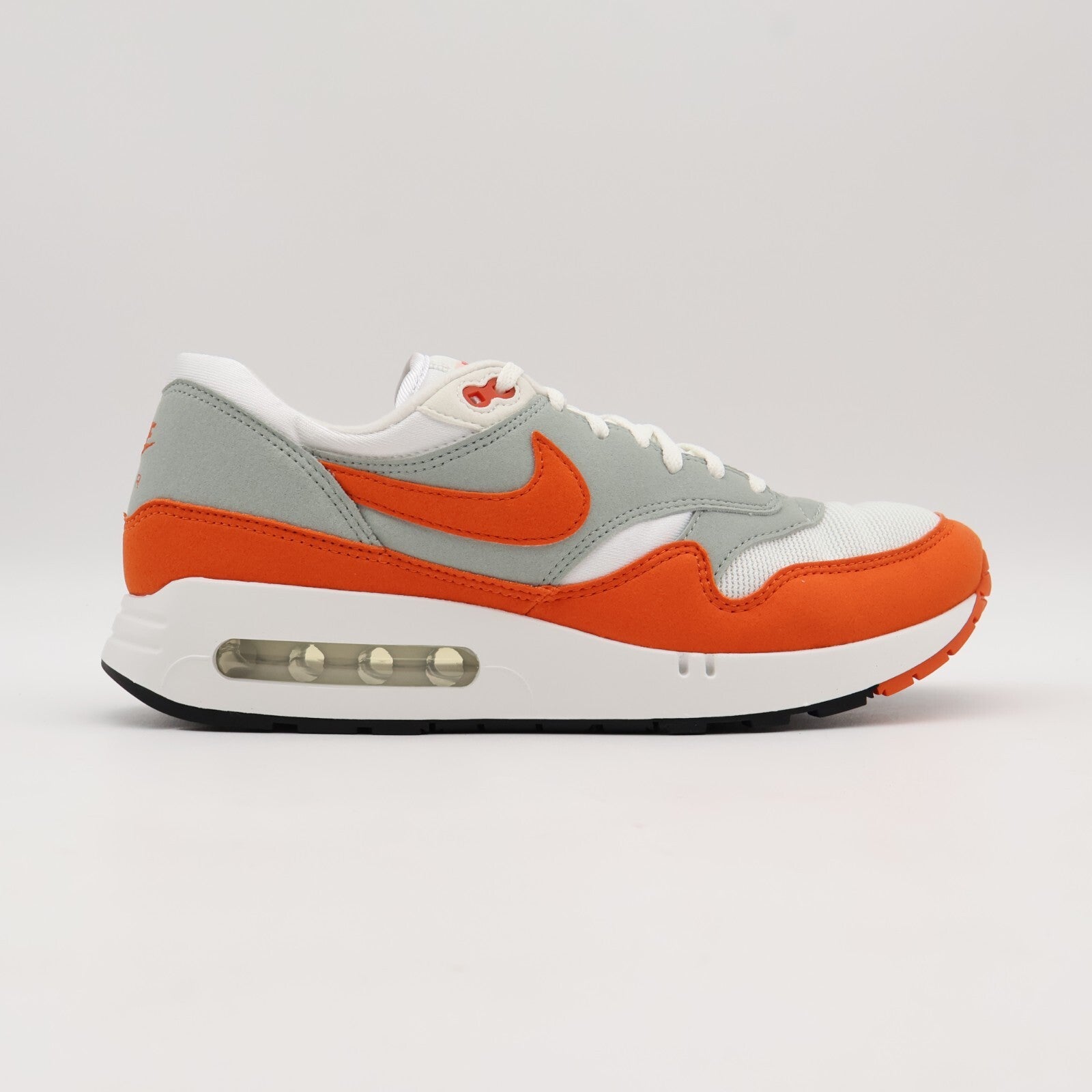 DQ3989-103 Nike Air Max 1 '86 OG Summit White and Cosmic Clay (Men's)