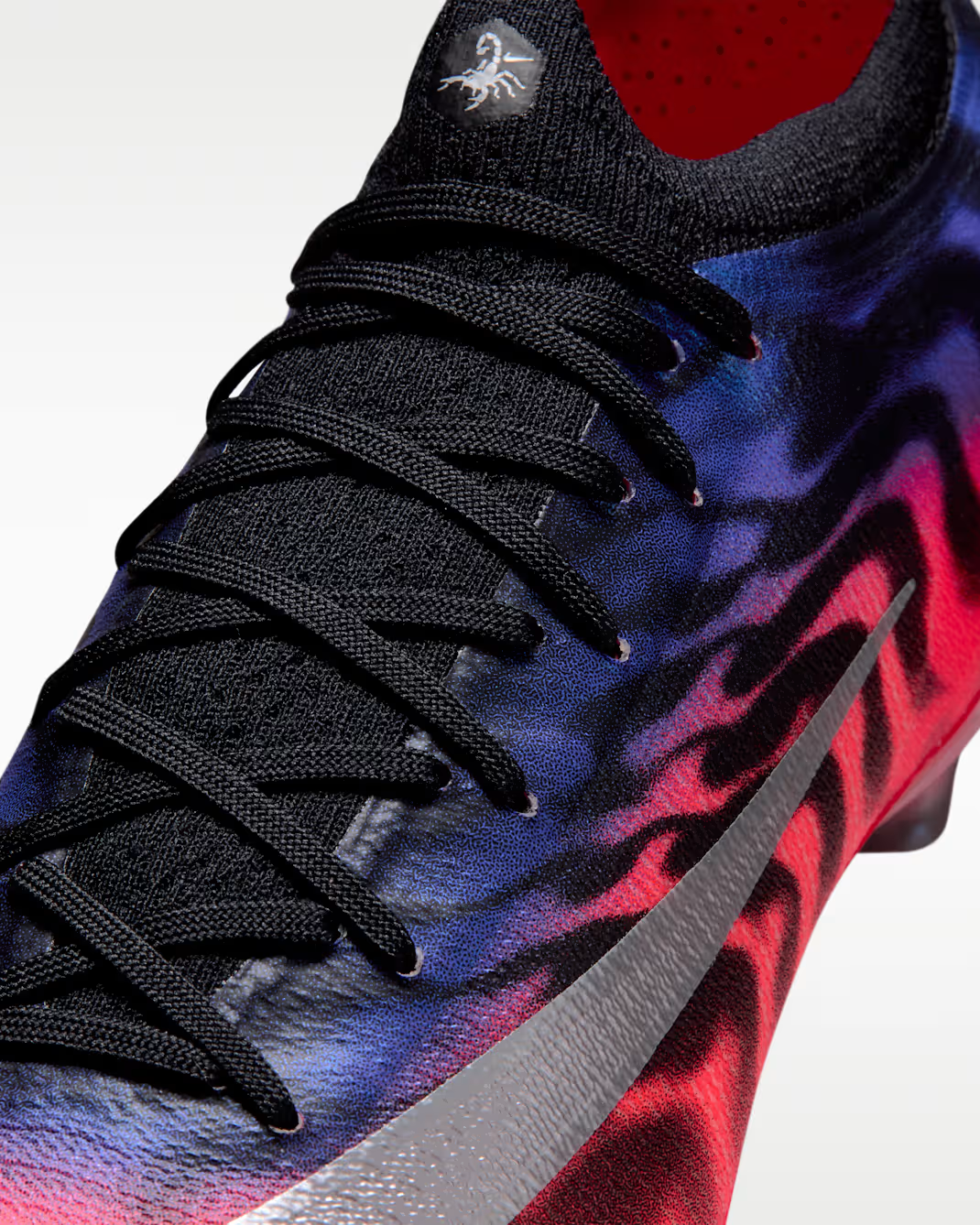 IR0123-900 Nike Mercurial Vapor 17 Elite "Scorpion" (Men's)