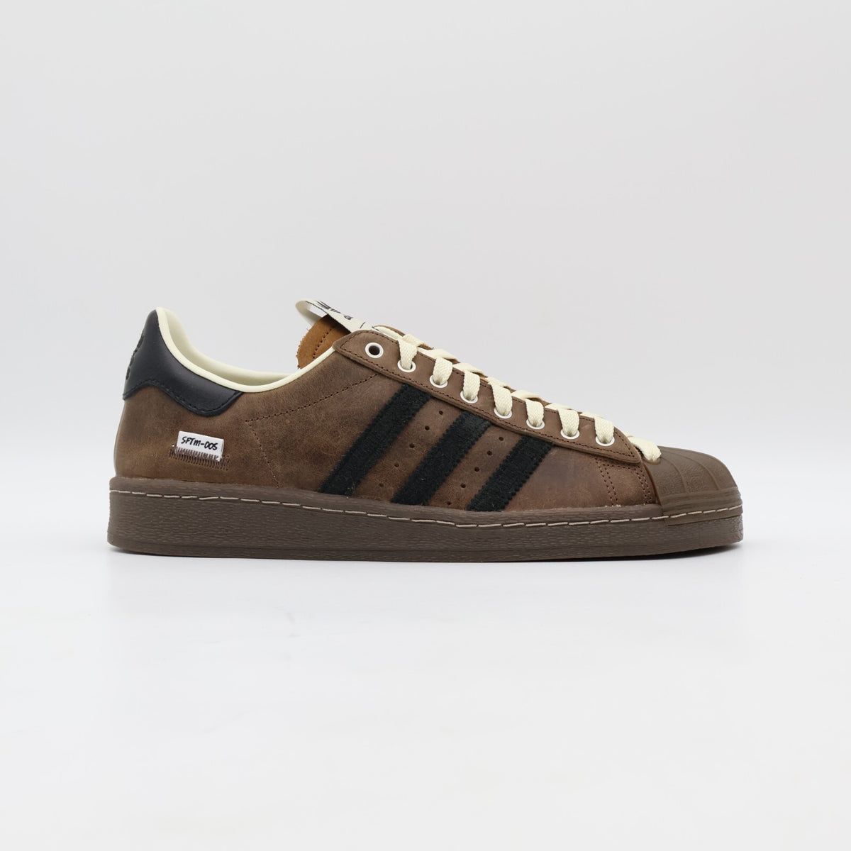 JR8043 Song for the Mute adidas Originals Superstar 82 Supplier Colour (Men's)