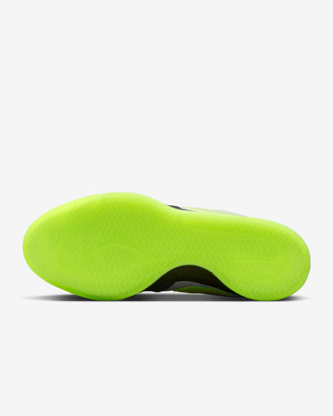 HJ4388-001 Nike Book 1 Neon (Men's)