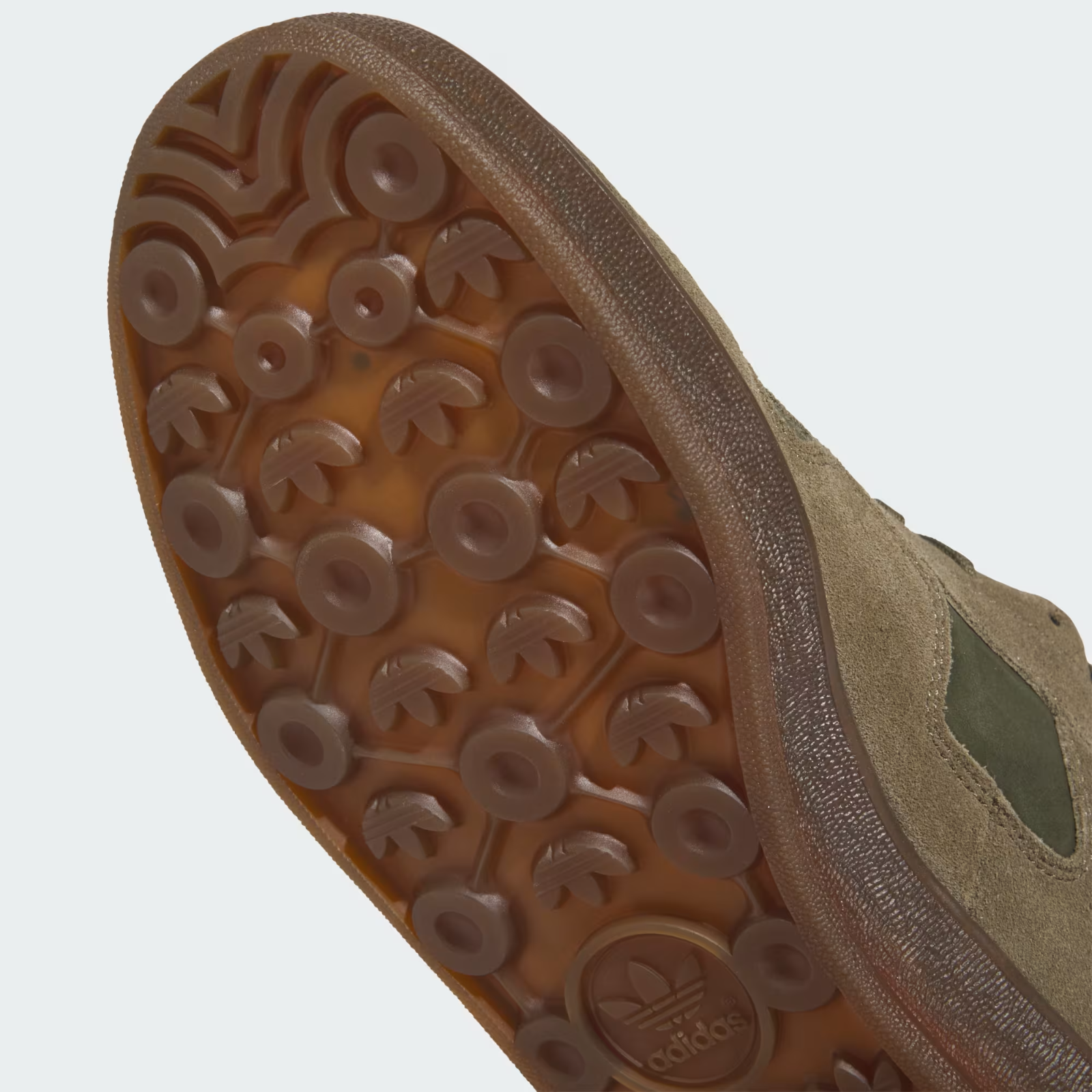 KJ0281 adidas Aloha Super (Men's)
