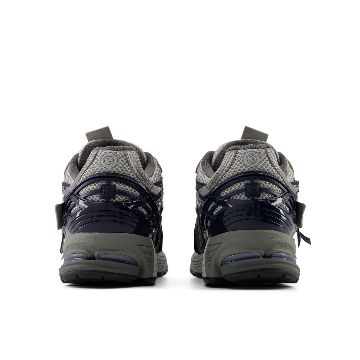U19064F6 New Balance 1906A Grey Midnight (Men's)