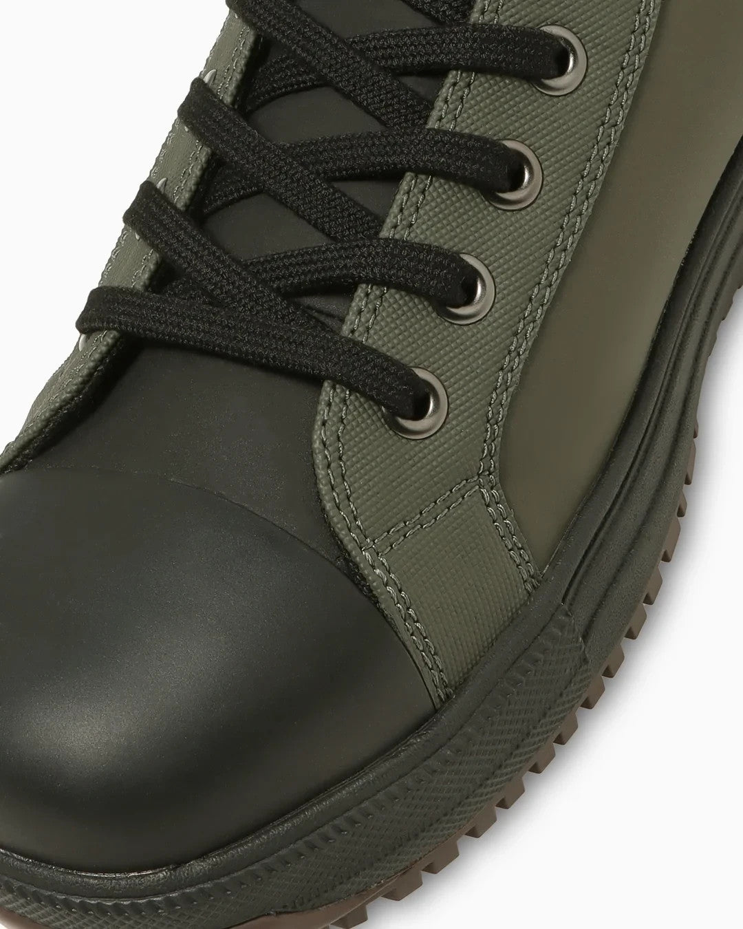 33701650 Converse All Star PS WG 2 Hi Olive (Men's)