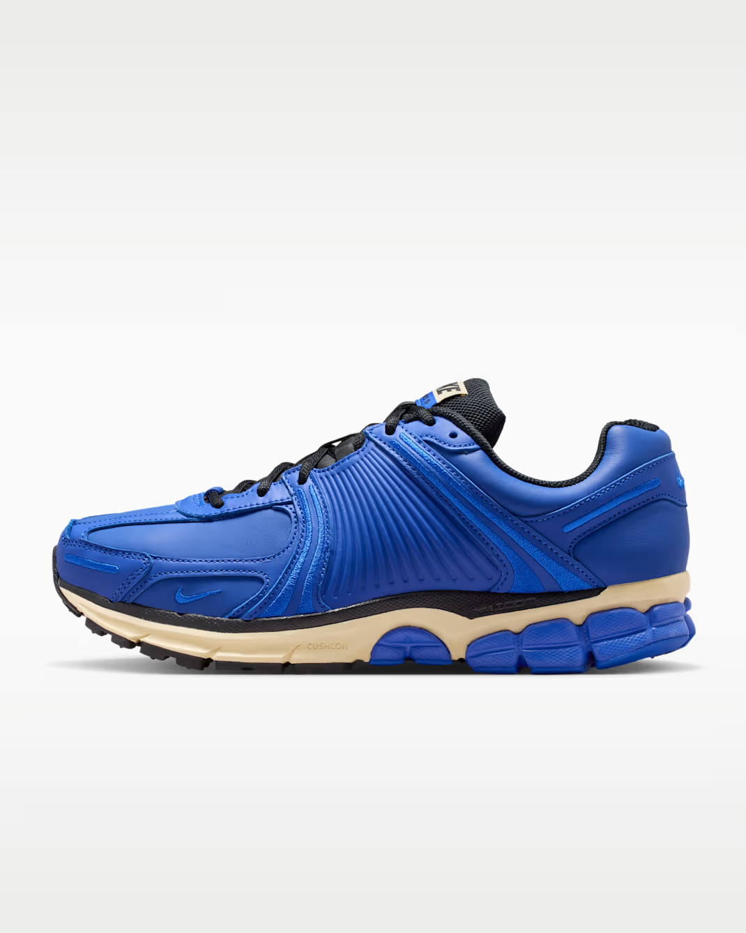 IO4555-400 Nike Zoom Vomero 5 Hyper Royal (Men's)
