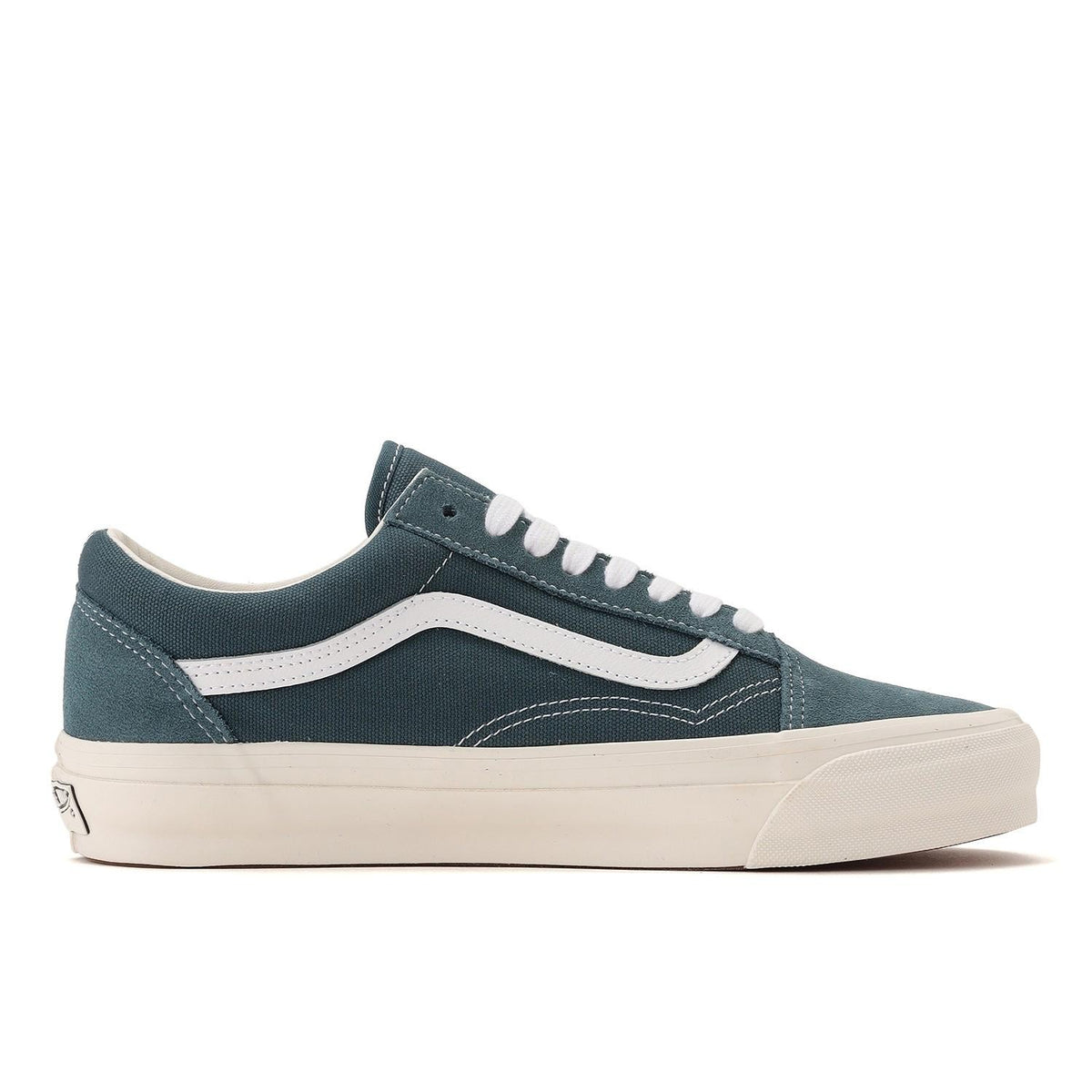 VN000D9J12S Vans Premium Old Skool Stargazer (Men's)