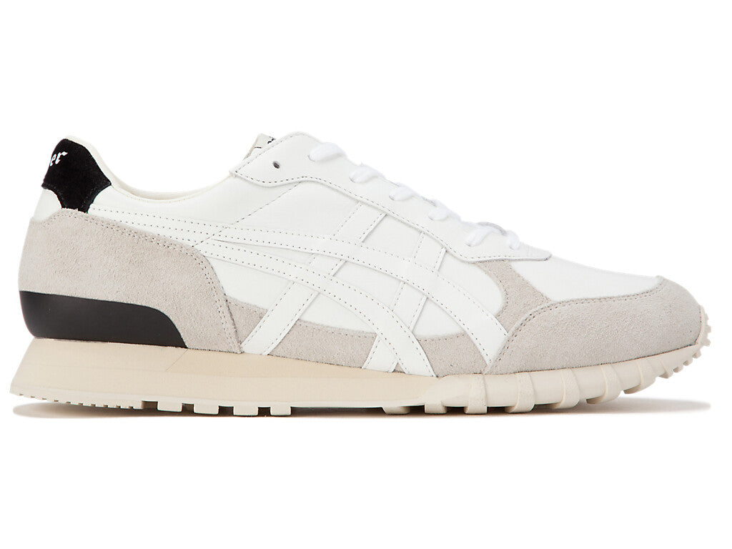 1183B444-100 Onitsuka Tiger Colorado Eighty-Five NM White (Men's)