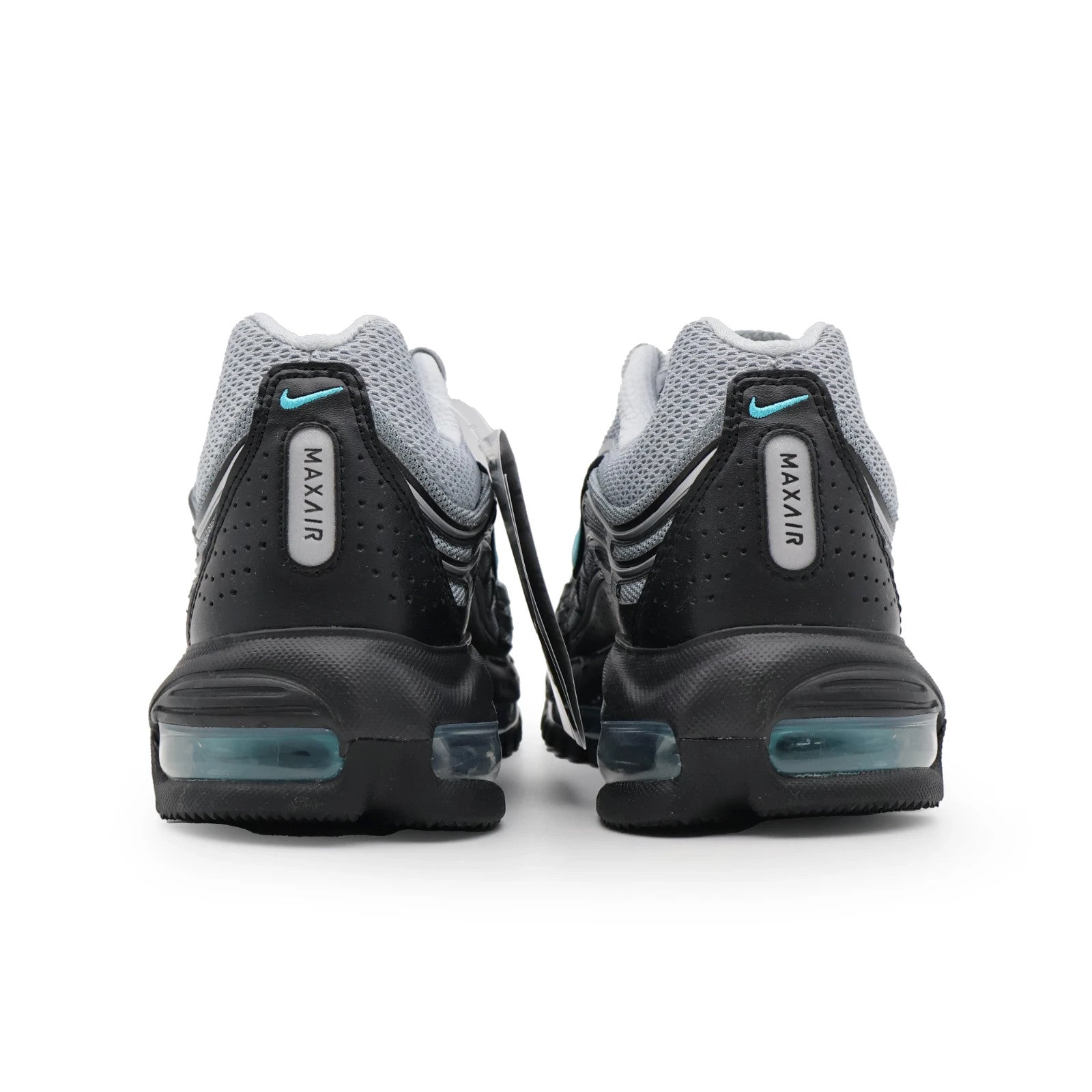 FZ4110-004 Nike Air Max TL 2.5 Wolf Grey Dusty Cactus (Men's)