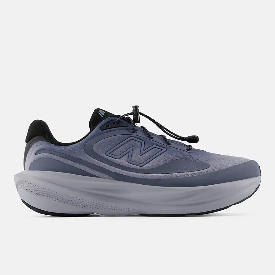 M108020E New Balance 1080V15 Pykrete "Digital Mist/Meteorite" (Men's)