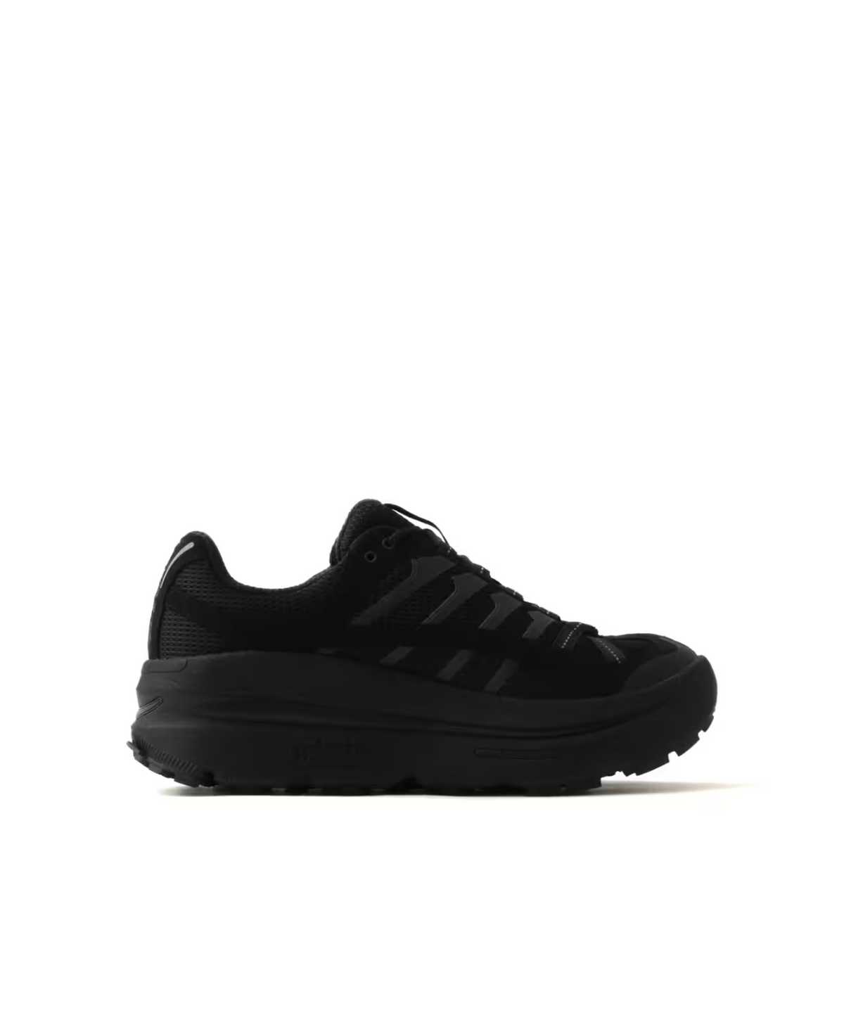 1176646-BBLC HOKA MAFATE 2 OG (Men's)