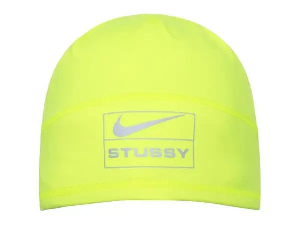 Stussy Nike Skullcap Volt