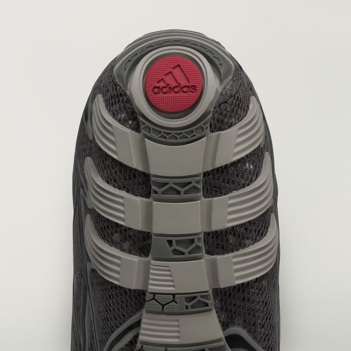HP4218 adidas Bad Bunny F50 Ghost Sprint (Men's)