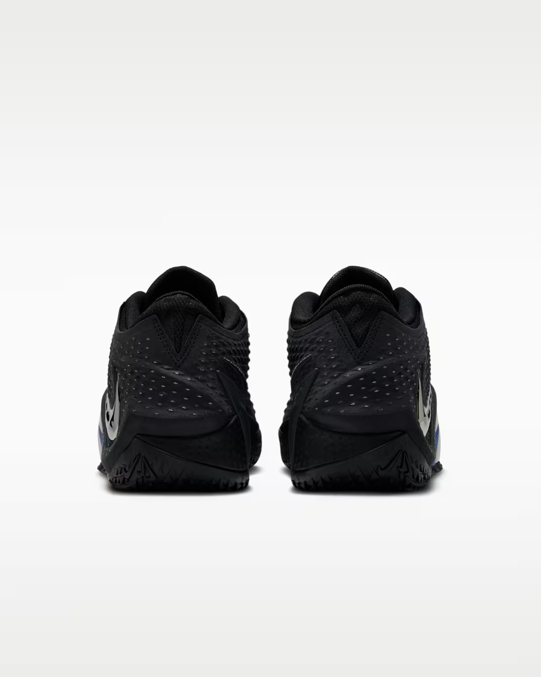 IM4136-001 Nike Ja 4 EP Basketball Shoes (Men's)