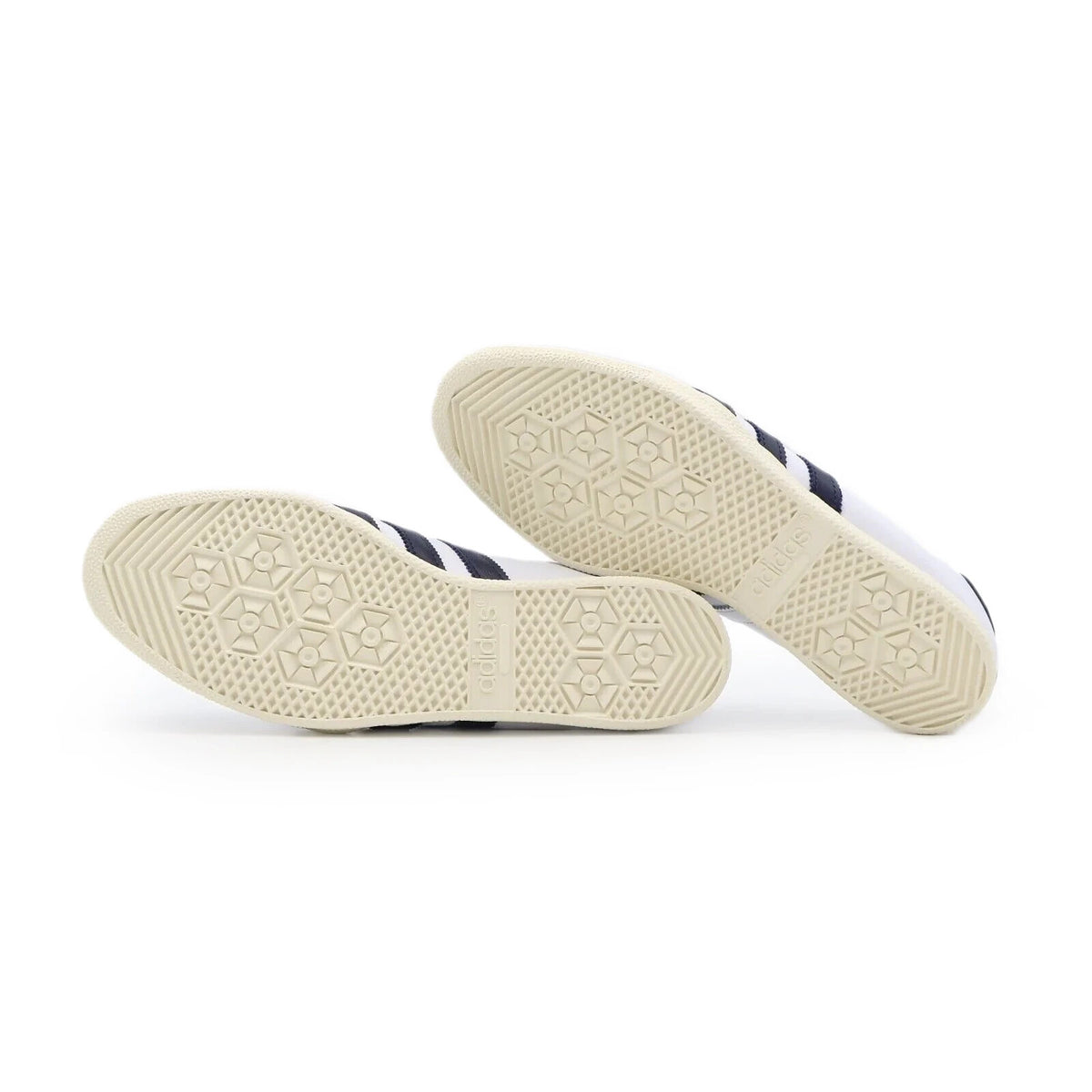 IH1306 Billy's adidas Originals Shibuya Footwear White (Men's)
