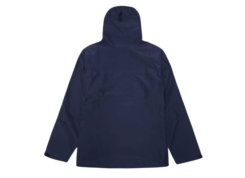 ARC'TERYX Beta LT Jacket 23ss Black Sapphire X000007126 X000007301