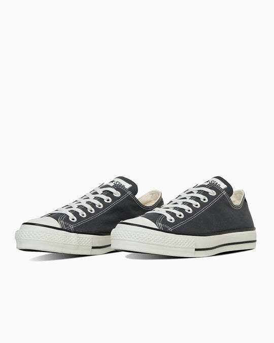 31315160 Converse Canvas All Star J OX Graphite (Men's)