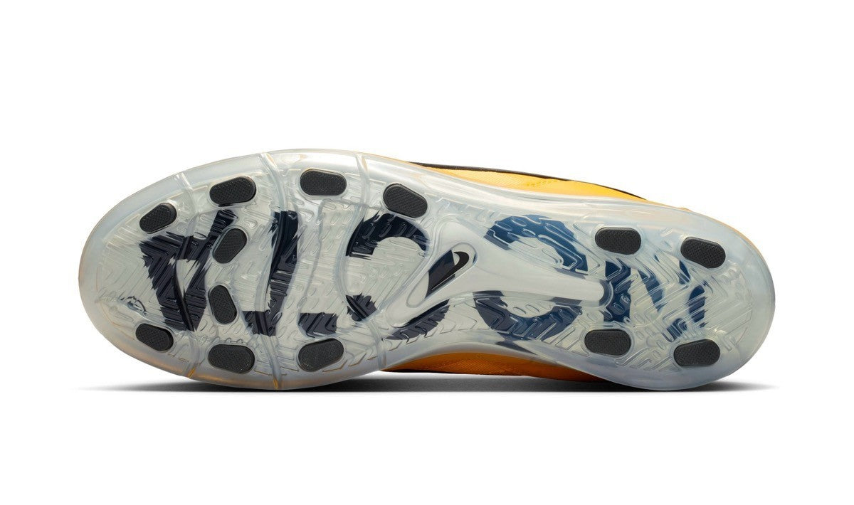 IM0703-700 Drake NOCTA Ã Nike Cryoshot Tiempo '94 (Men's)