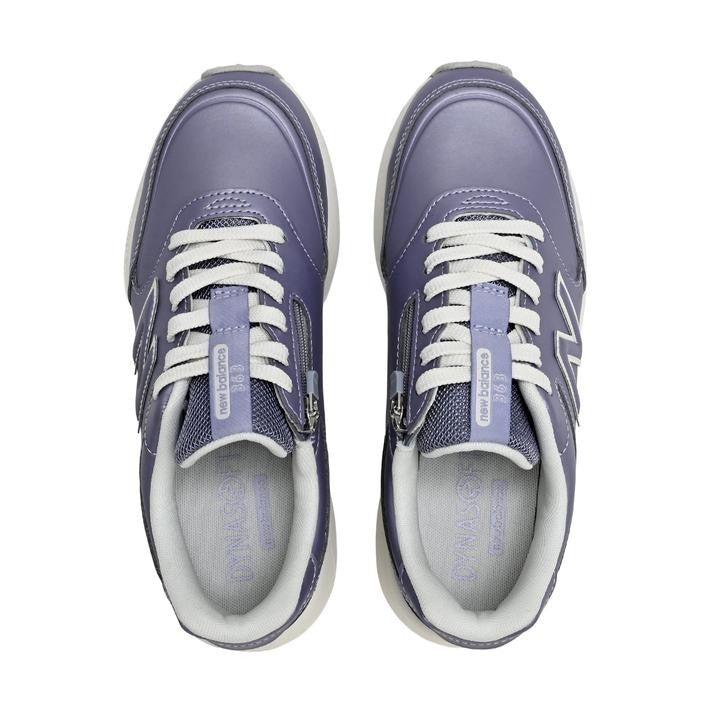 W363 3DR New Balance W363 (Men's)