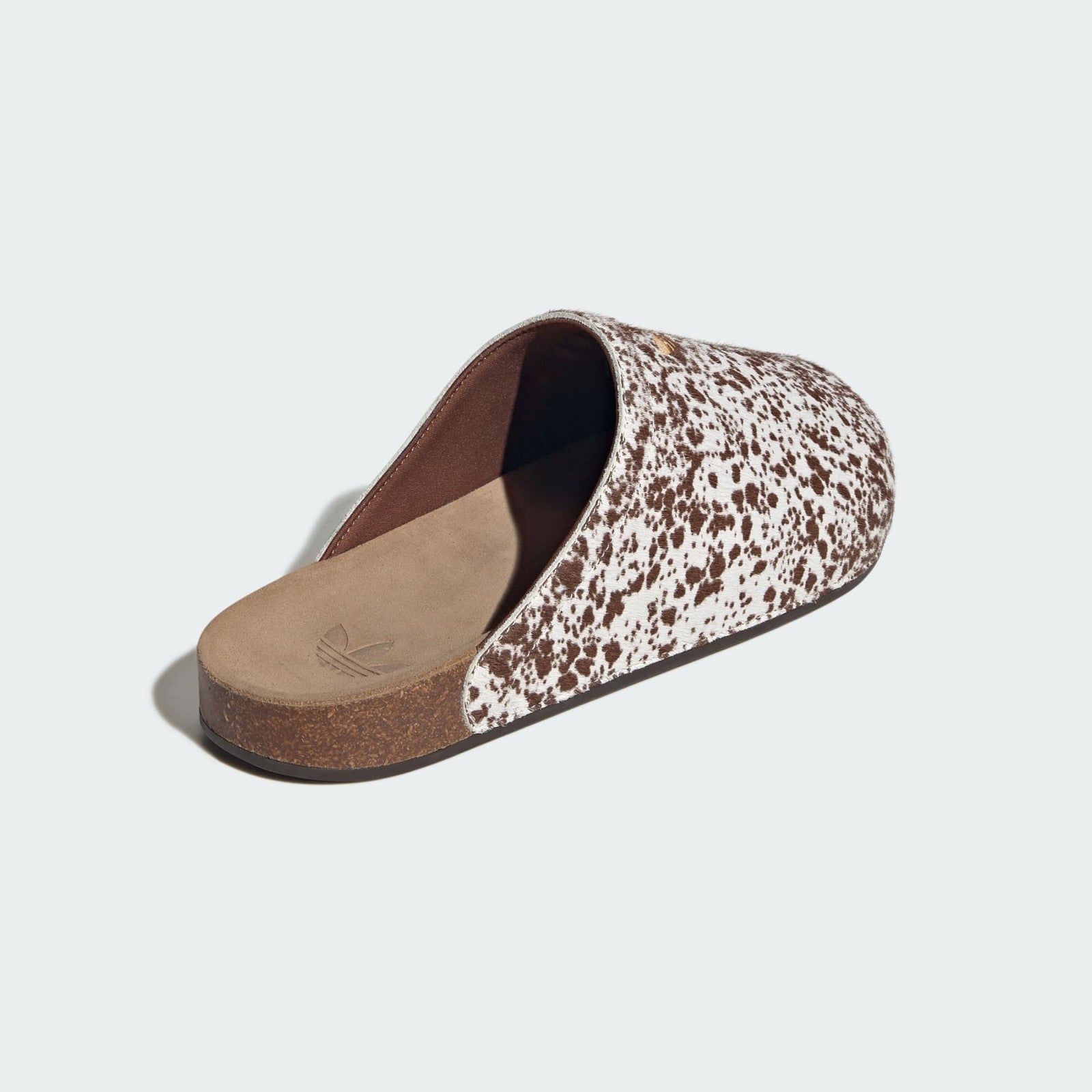 KI0404 KI0404 adidas Adimule Slides Cow Print (Men's)