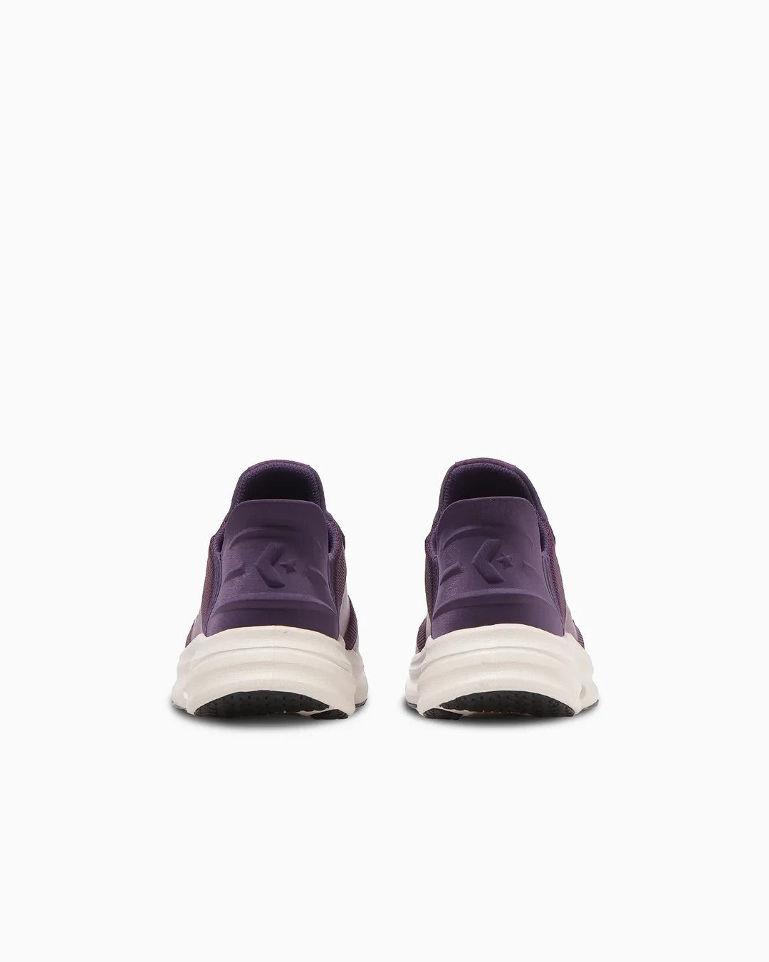 33600182 Converse Cavestar Slit Slide Dark Purple (Men's)