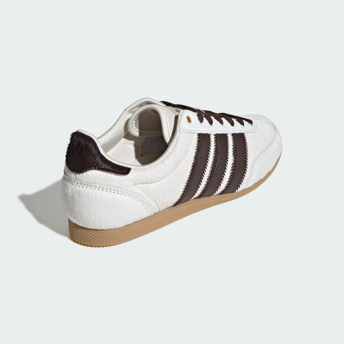 HQ2573 adidas Originals Japan Off White (Women's)