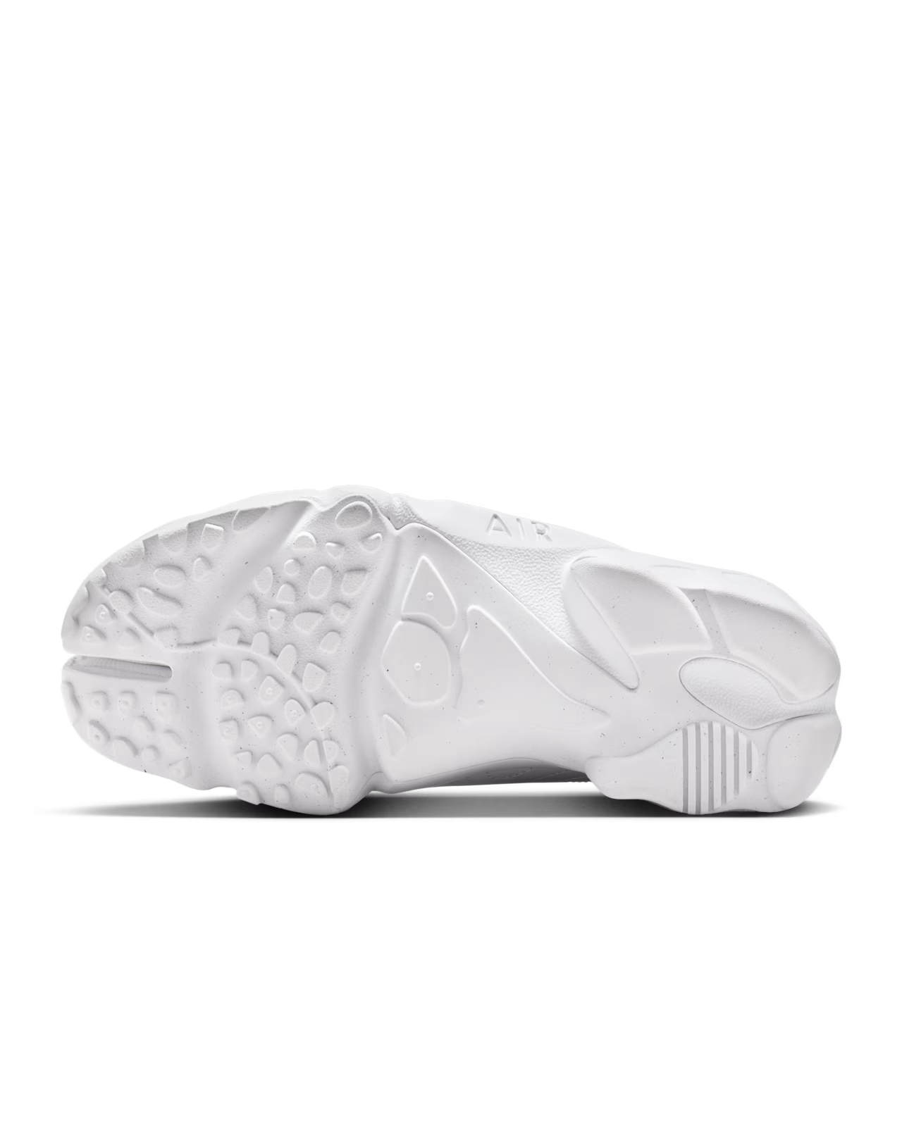 HM5737-100 Nike Air Rift Leather White (Women's)