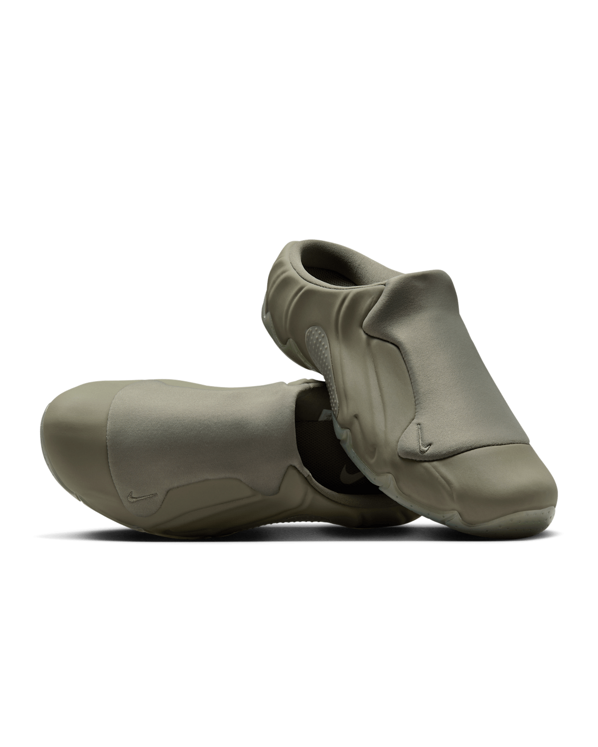 HF2900-300 Nike Clogposite Light Army (Men's)