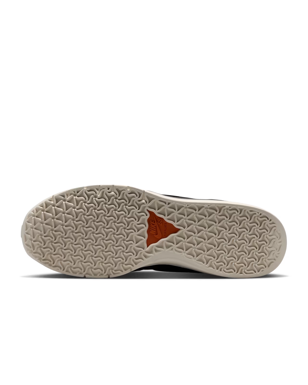 IR0460-001 Nike SB PS8 "Safari" (Men's)