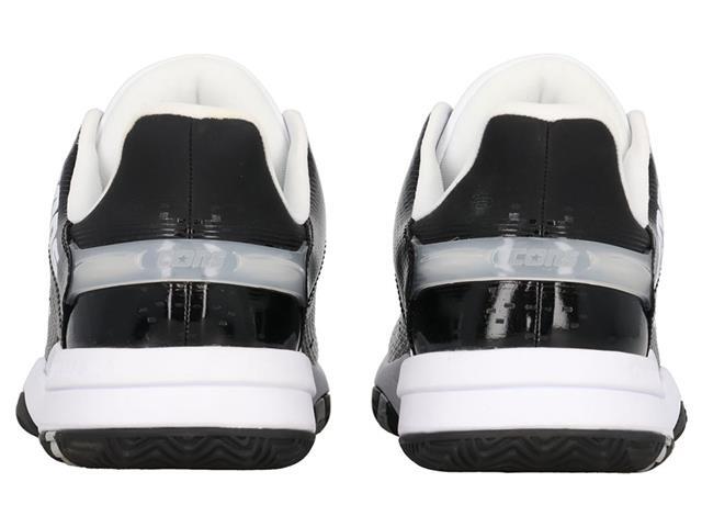 33500392 Converse Cons Accelerator Low Black (Men's)