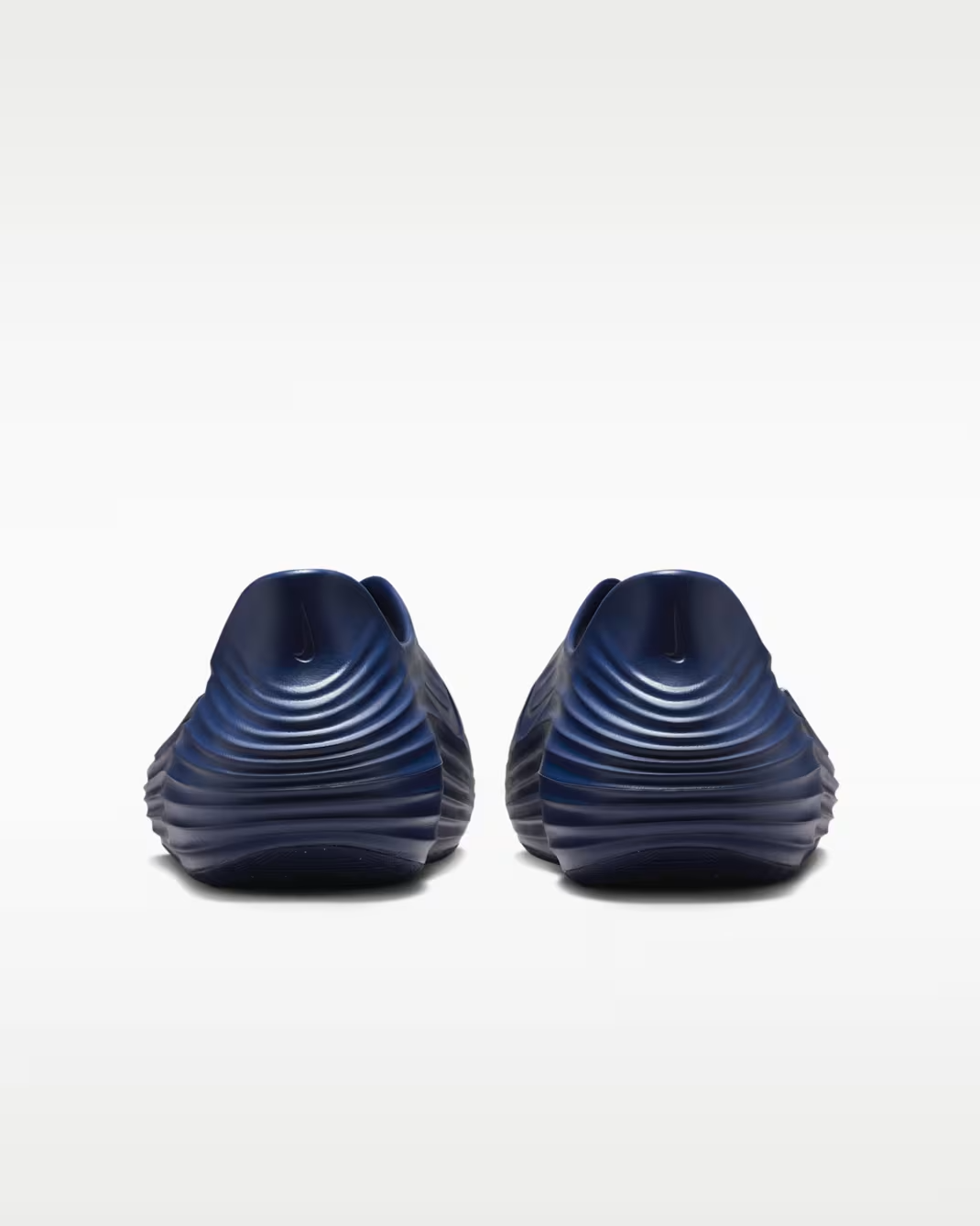 HV5060-403 Nike ReactX Rejuvenate Blue Void Indigo Burst (Men's)