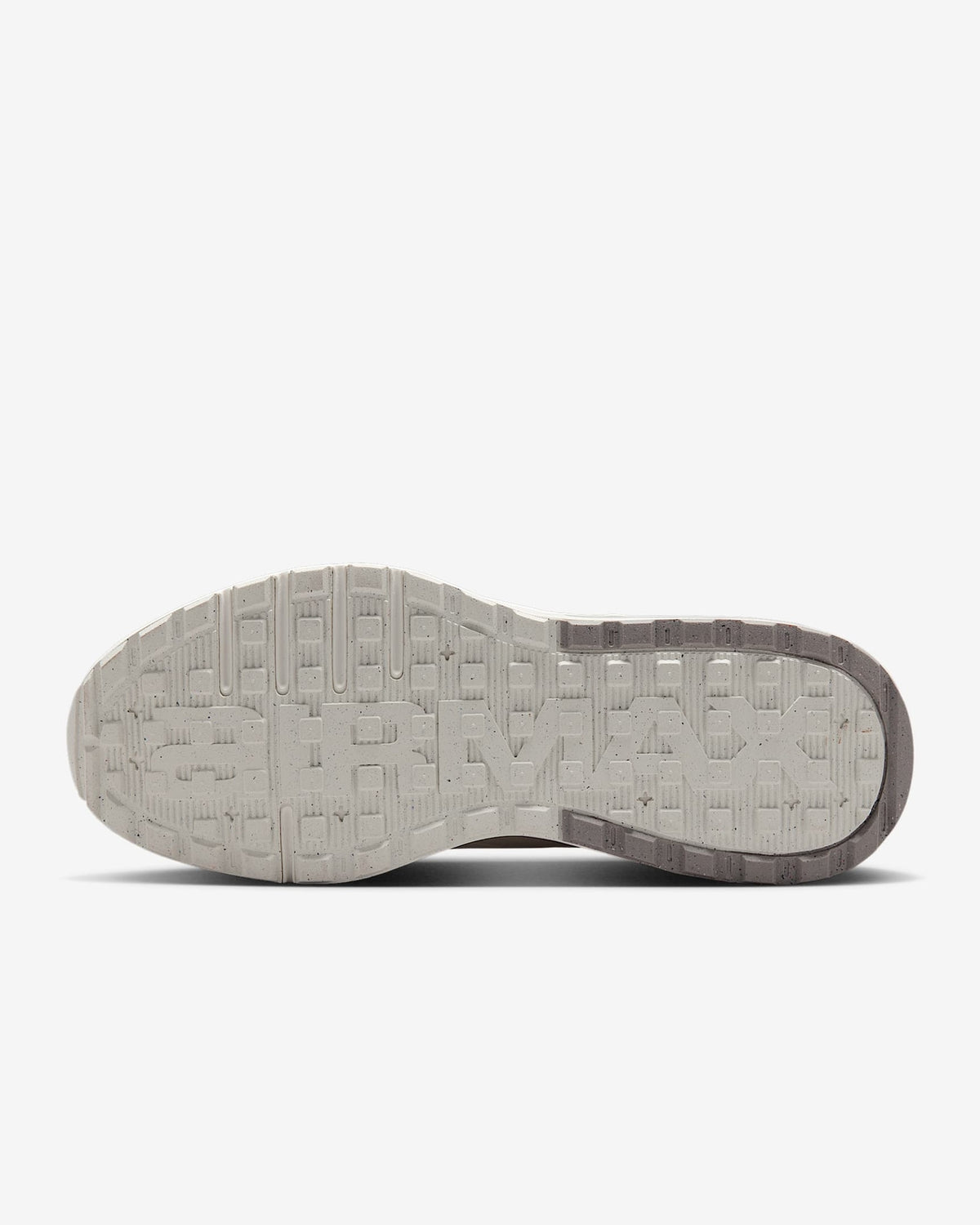 IF2628-103 Nike Air Max Bia Light Orewood Brown Sail Smoke Grey  (Women's)